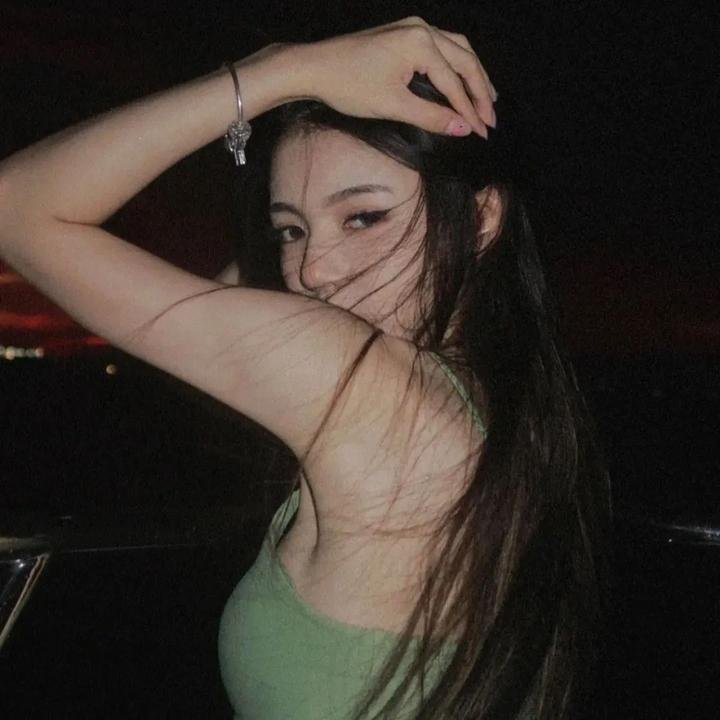 我自己的房间