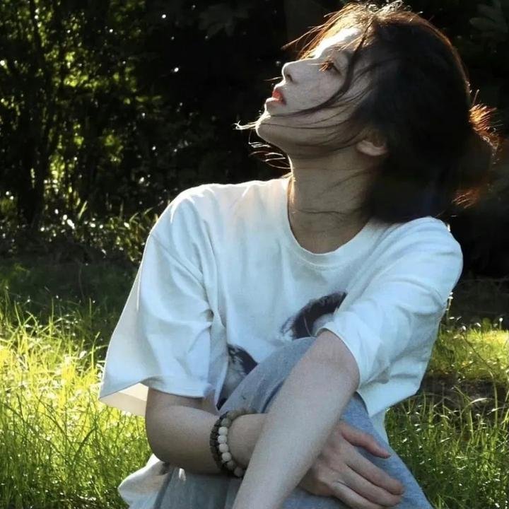 站稳了