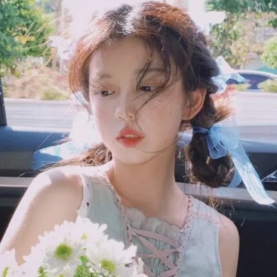 准新娘