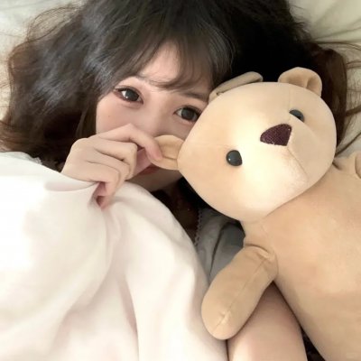 富贵俏女佣