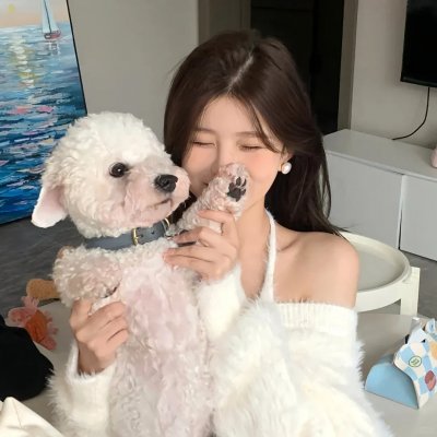 我的跨年之婚