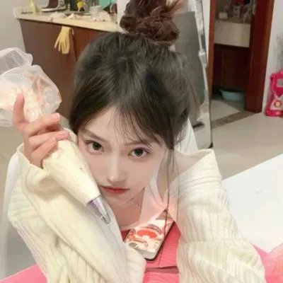 坡道上的红屋顶