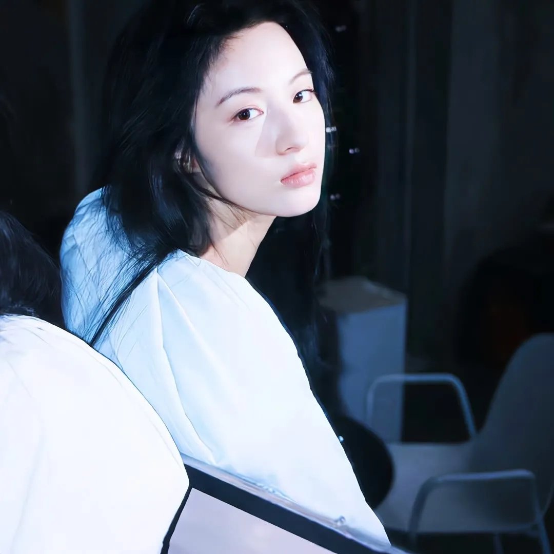 蜜糖