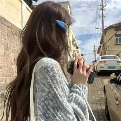 天降奇缘国语