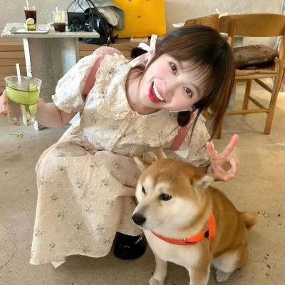 盗猎