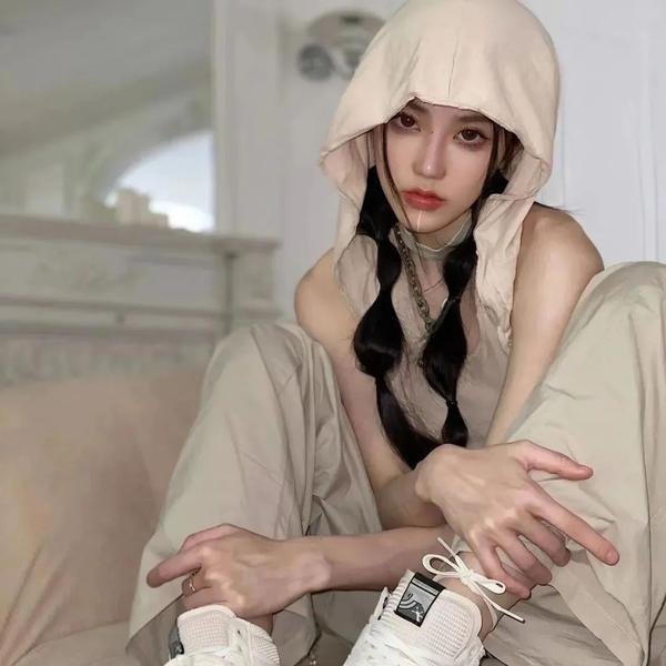 亲爱的,我把我们缩小了