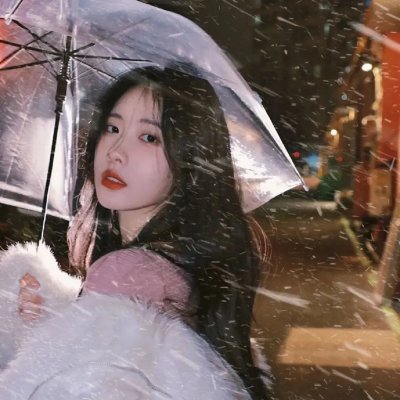炼爱丘比特