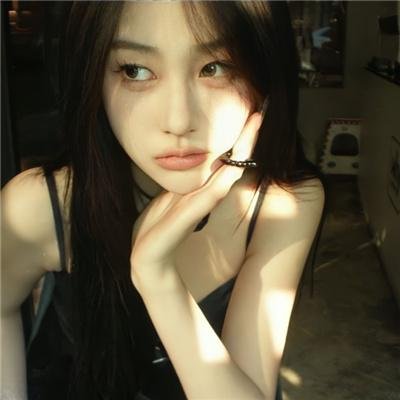 比如父子