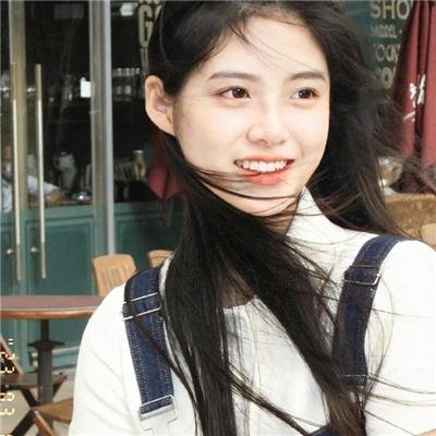 轮友