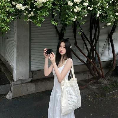 花开总有时
