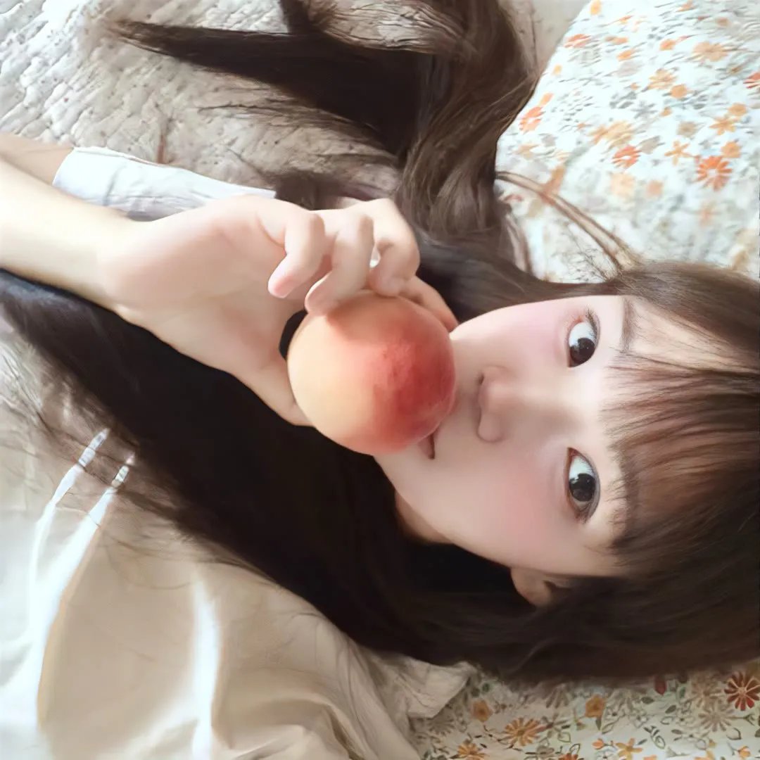 无敌女金刚