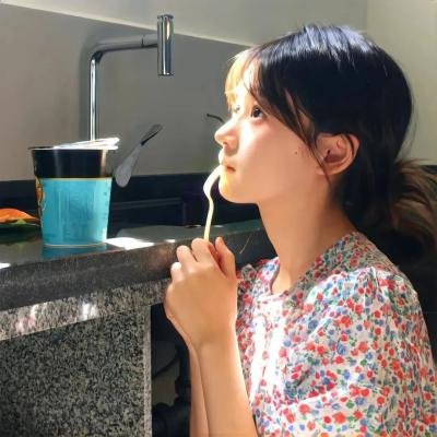 穿越谜团