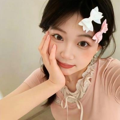 流氓保镳